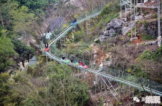 详解原始传奇游戏中前往卧龙山庄的路线与步骤指南