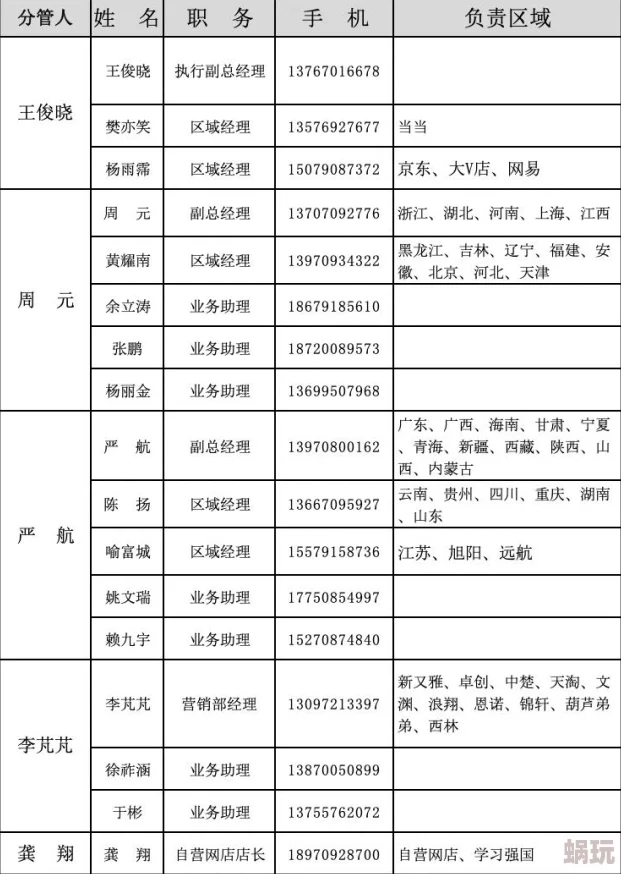 女女(高h)小说：最新动态，热度持续攀升，众多读者纷纷追捧，情节引人入胜，角色塑造独特