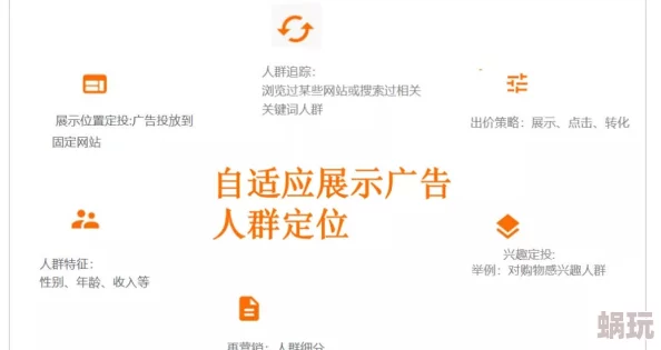 男女搞基的视频：最新动态揭示了这一领域的多样化发展与受众群体的变化，吸引了越来越多的关注和讨论