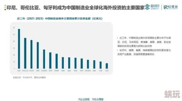 欧美乂乂乂：最新动态揭示文化交流与经济合作的新趋势，推动全球化进程的深度发展