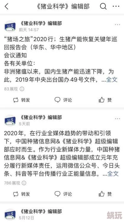 国产免费高清在线精品一区：最新动态揭示了平台内容更新频率加快，用户体验持续优化，吸引更多观众关注与参与