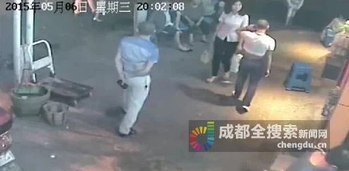 女人被男人叉视频引发热议，网友们纷纷讨论事件背后的社会问题与性别关系，引起广泛关注和反思