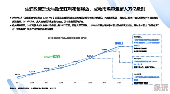 日本黄色生活片：最新动态与行业发展趋势分析，探讨其在文化和社会中的影响力及未来走向