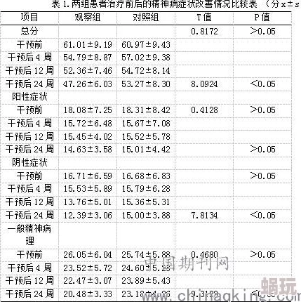 男女性做爰图片：最新动态揭示了社交媒体对性教育的影响与公众态度的变化，引发广泛讨论