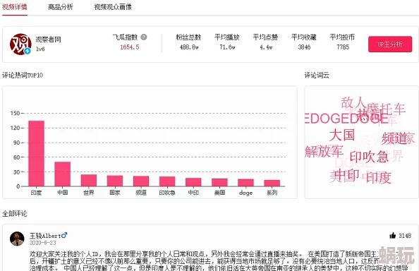 麻豆做爰视频：最新动态揭示了该领域的热门趋势与用户反馈，吸引了众多观众的关注与讨论