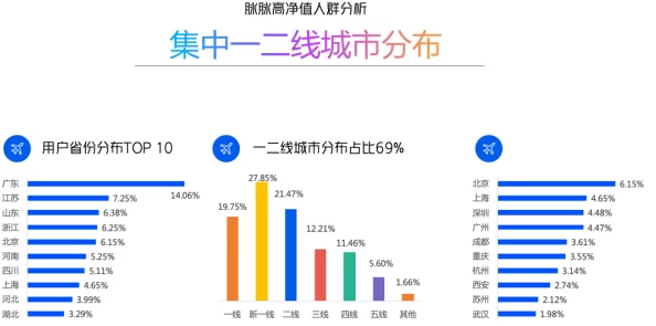 欧美xxxx8：最新进展显示该项目在技术研发和市场推广方面取得了显著突破，吸引了广泛关注与投资