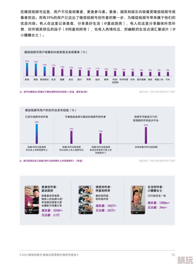 欧美人shou交在线播放：最新动态揭示了该平台用户增长迅速，内容多样化趋势明显，吸引了更多年轻用户的关注