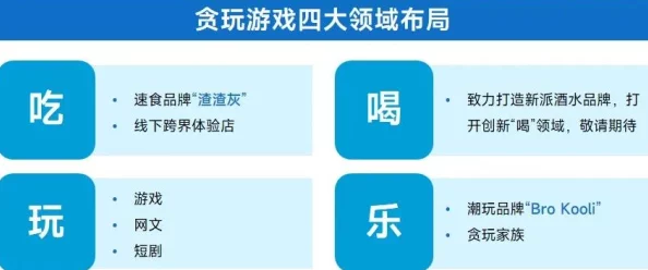 日本88：最新动态显示该项目在技术创新和市场拓展方面取得显著进展，吸引了众多投资者的关注与参与