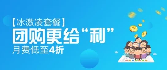 探索黄色免费观看的多样选择，畅享无限精彩内容与乐趣