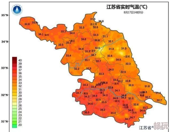 2024王者荣耀周年庆限定返场皮肤全面介绍及亮点解析