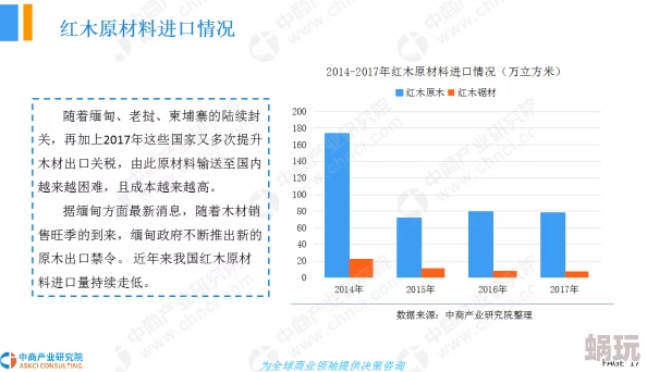 5557影视：探讨其在当代数字文化中的影响与发展趋势的研究